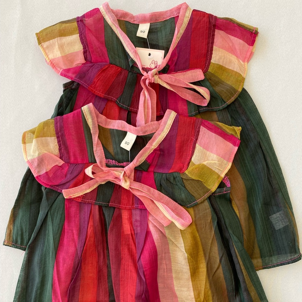 NEW blouses
